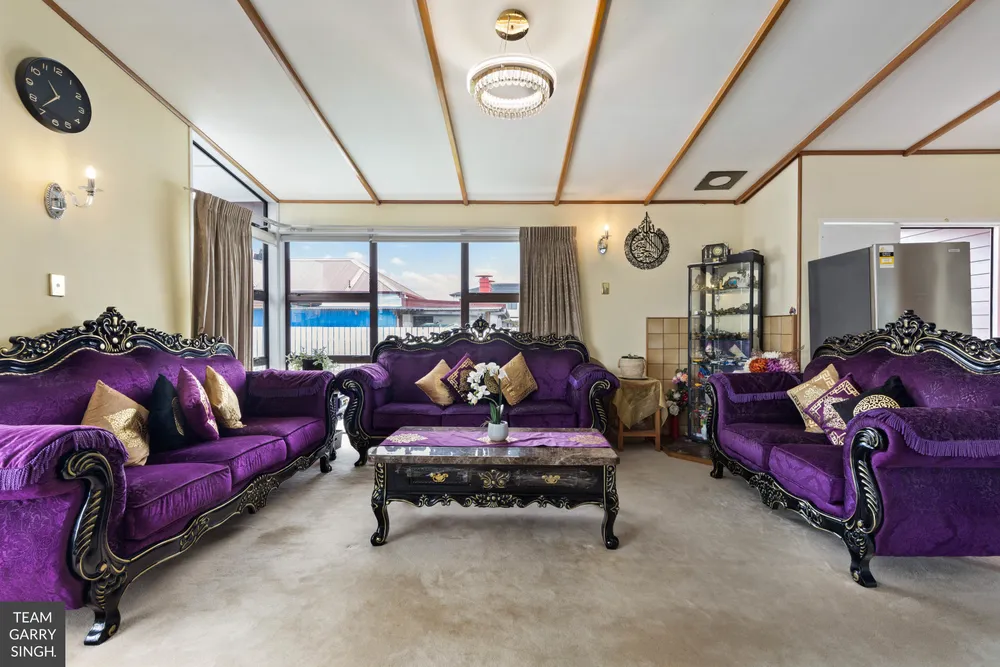 Photos of 11A Allenby Road