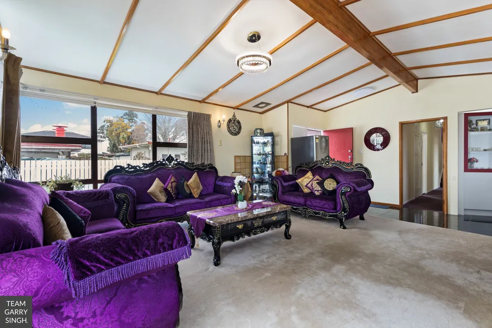 Photos of 11A Allenby Road