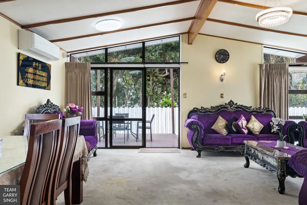 Photos of 11A Allenby Road