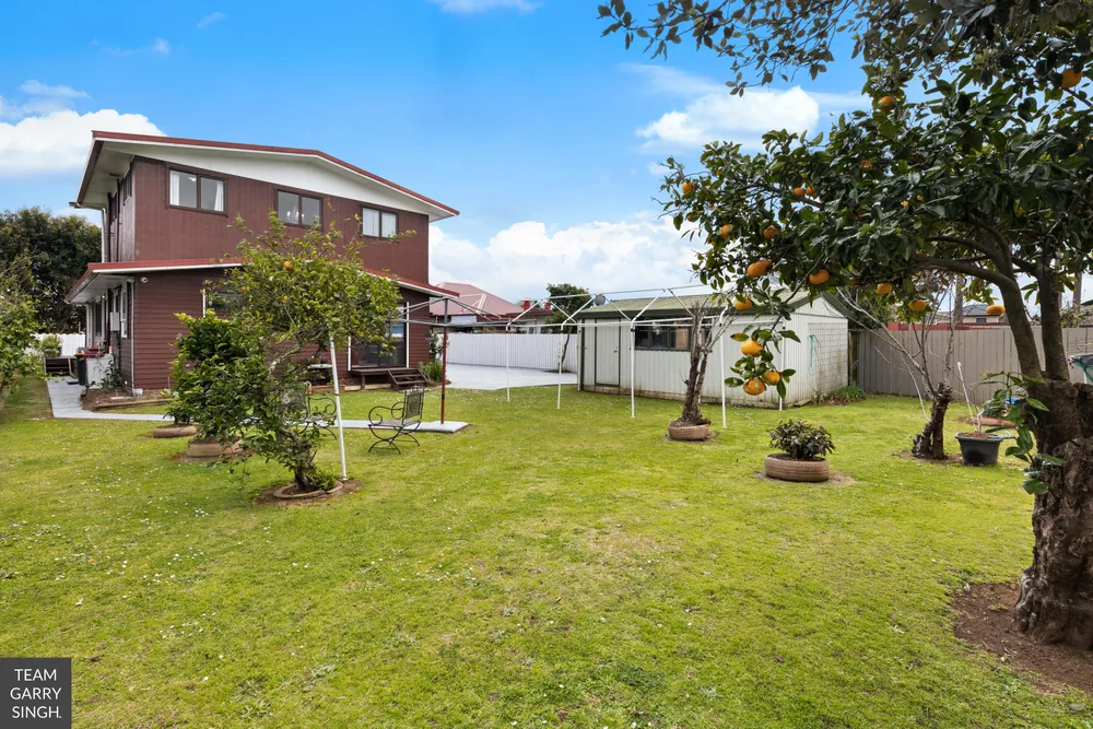 Photos of 11A Allenby Road