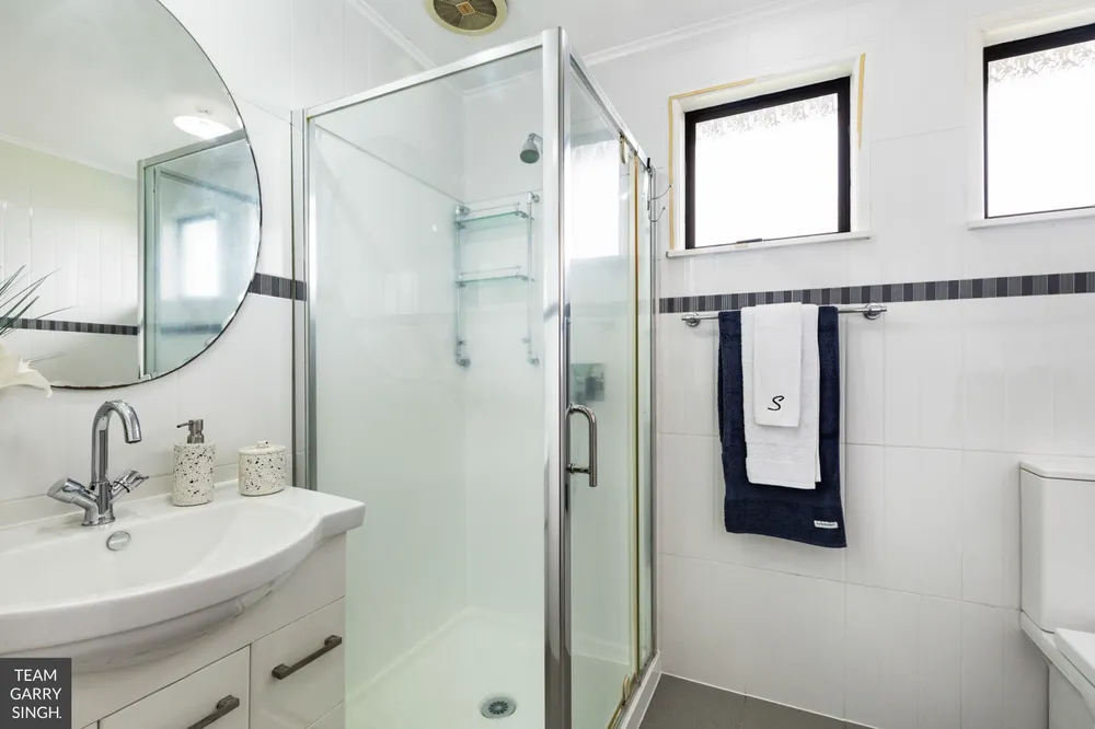 Photos of 11A Allenby Road