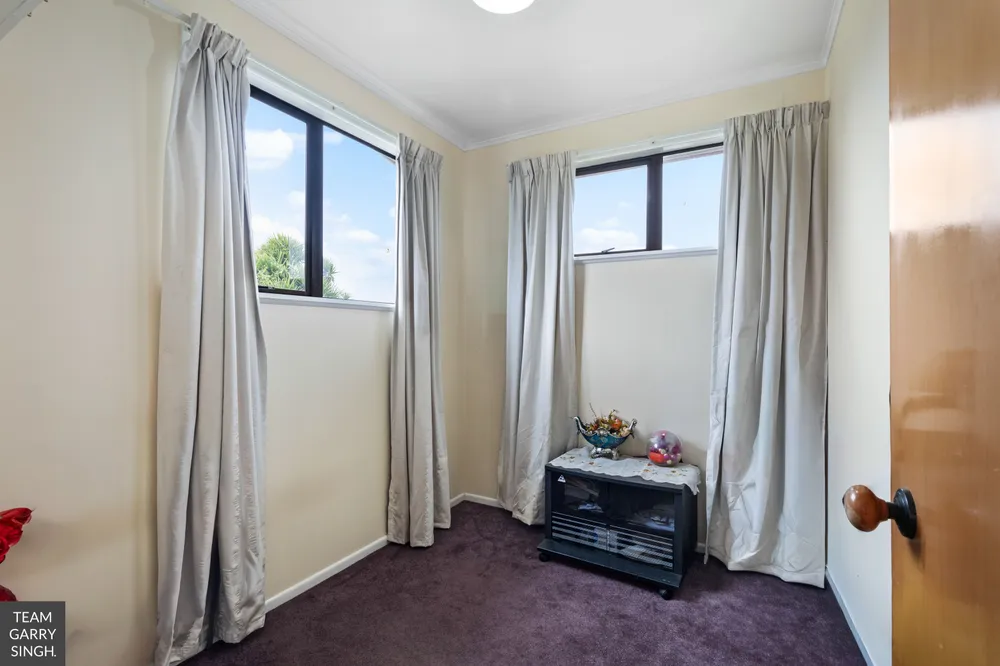 Photos of 11A Allenby Road