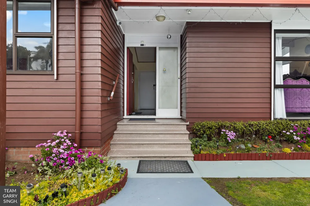 Photos of 11A Allenby Road