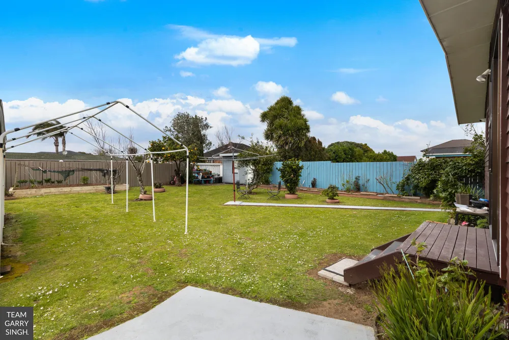 Photos of 11A Allenby Road