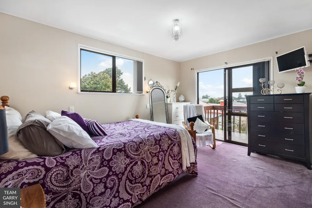 Photos of 11A Allenby Road