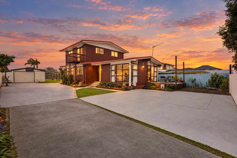 Photos of 11A Allenby Road