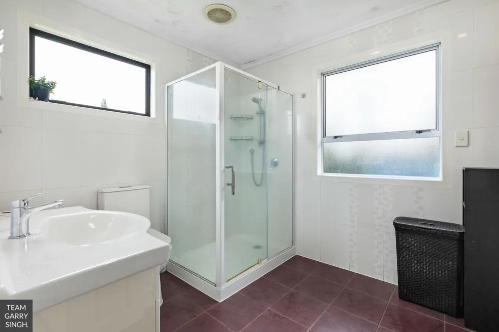 Photos of 11A Allenby Road