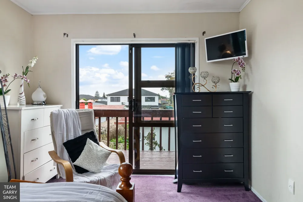 Photos of 11A Allenby Road