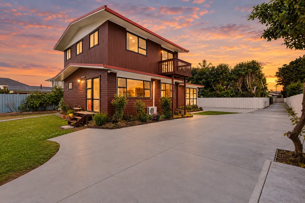 Photos of 11A Allenby Road