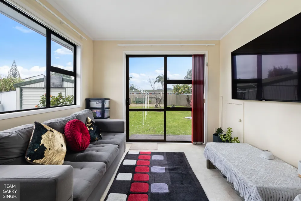 Photos of 11A Allenby Road