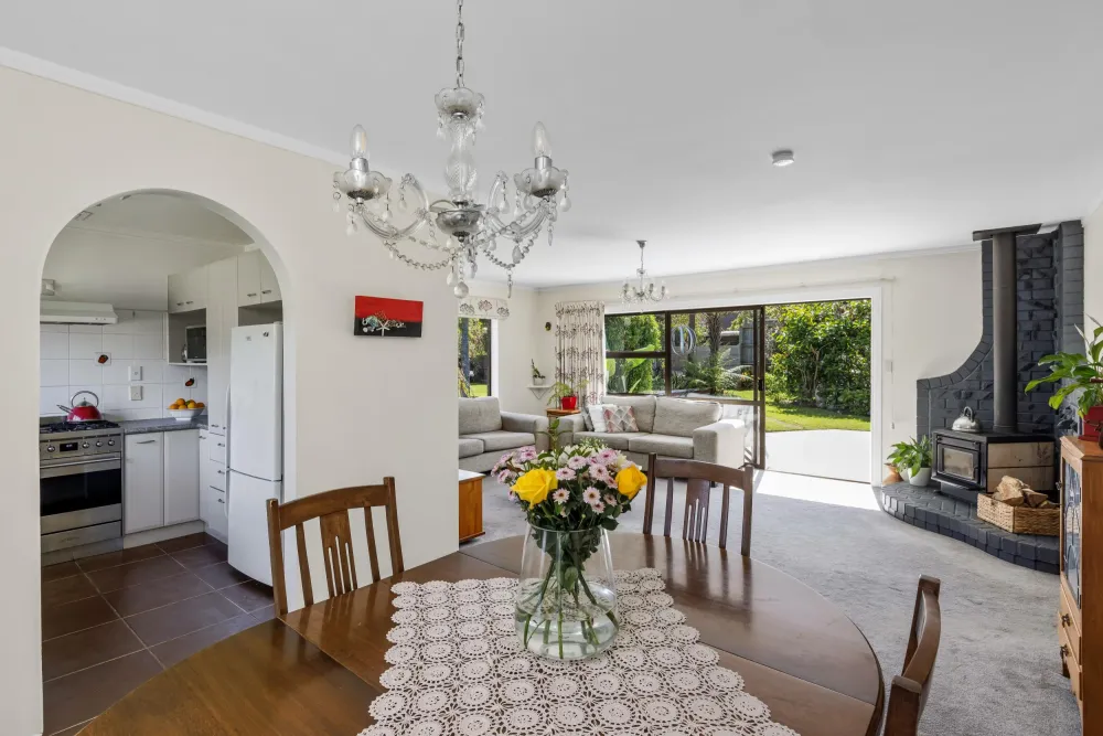 Photos of 15 Edgewater Grove