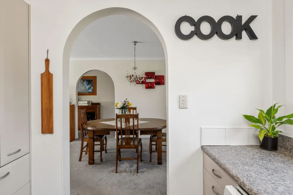 Photos of 15 Edgewater Grove