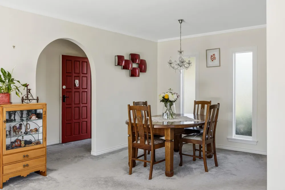 Photos of 15 Edgewater Grove