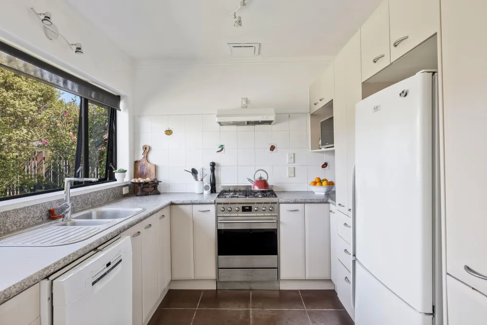 Photos of 15 Edgewater Grove