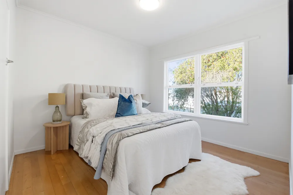 Photos of 3/6 Corunna Road
