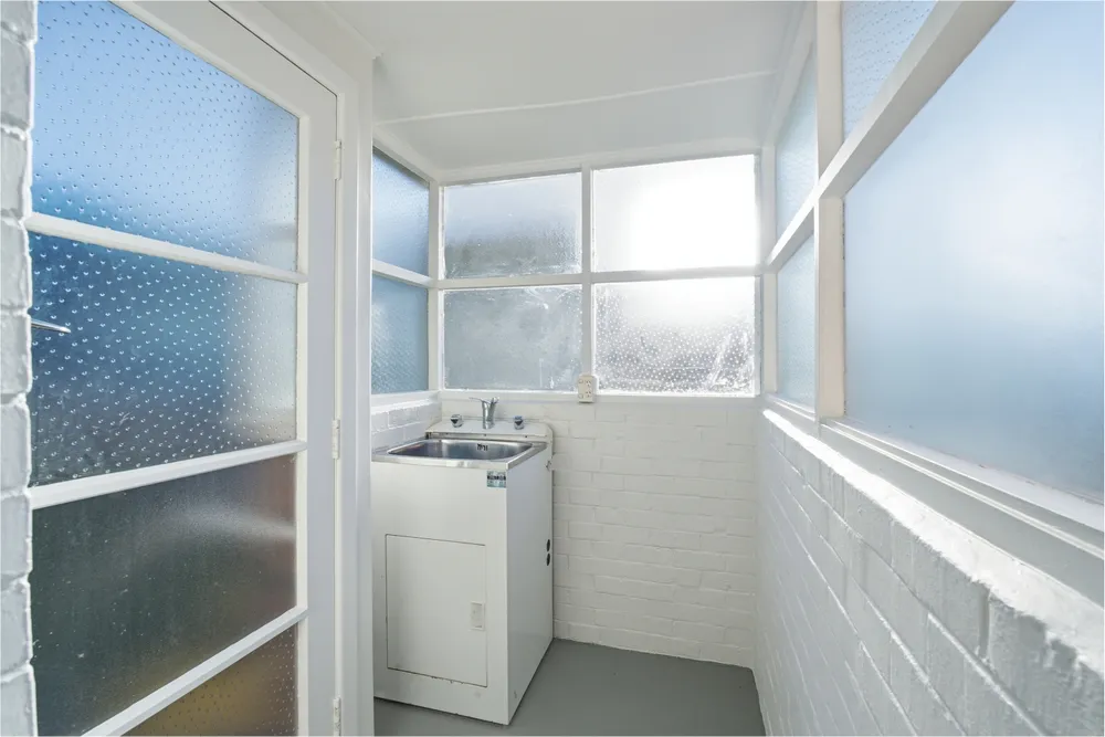 Photos of 3/6 Corunna Road