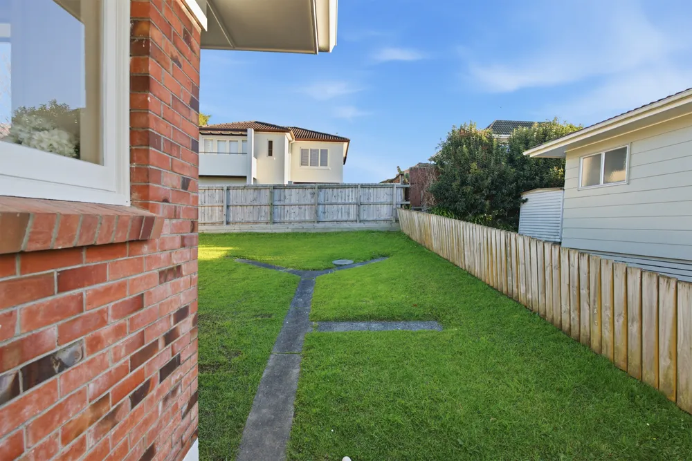 Photos of 3/6 Corunna Road