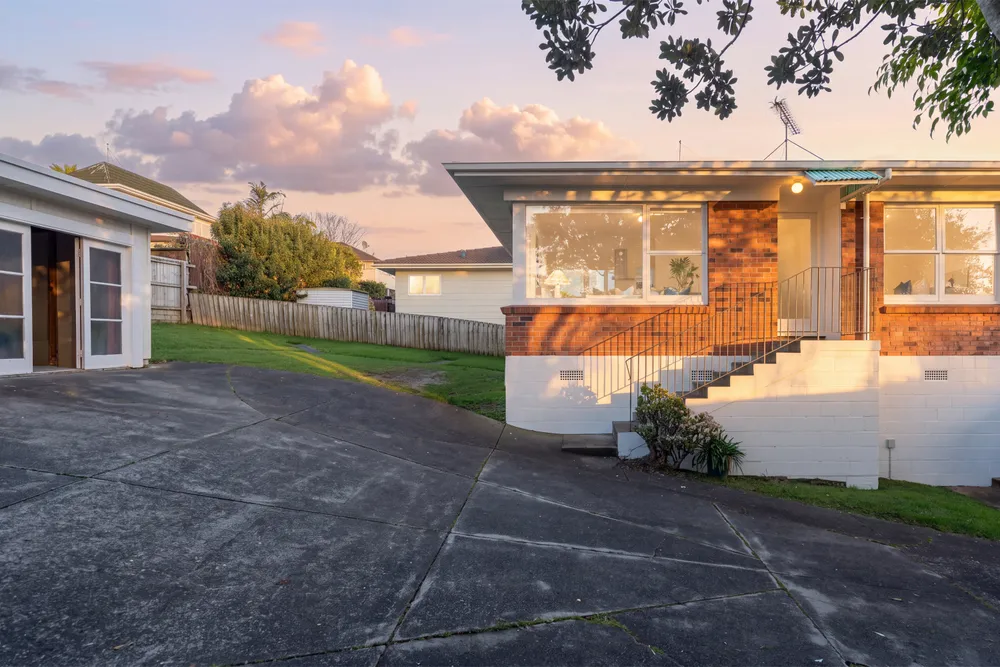 Photos of 3/6 Corunna Road