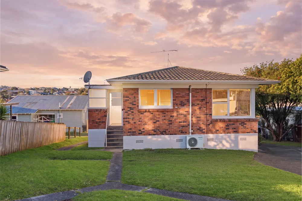 Photos of 3/6 Corunna Road