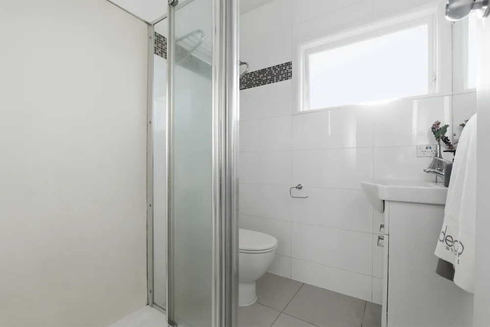Photos of 3/6 Corunna Road