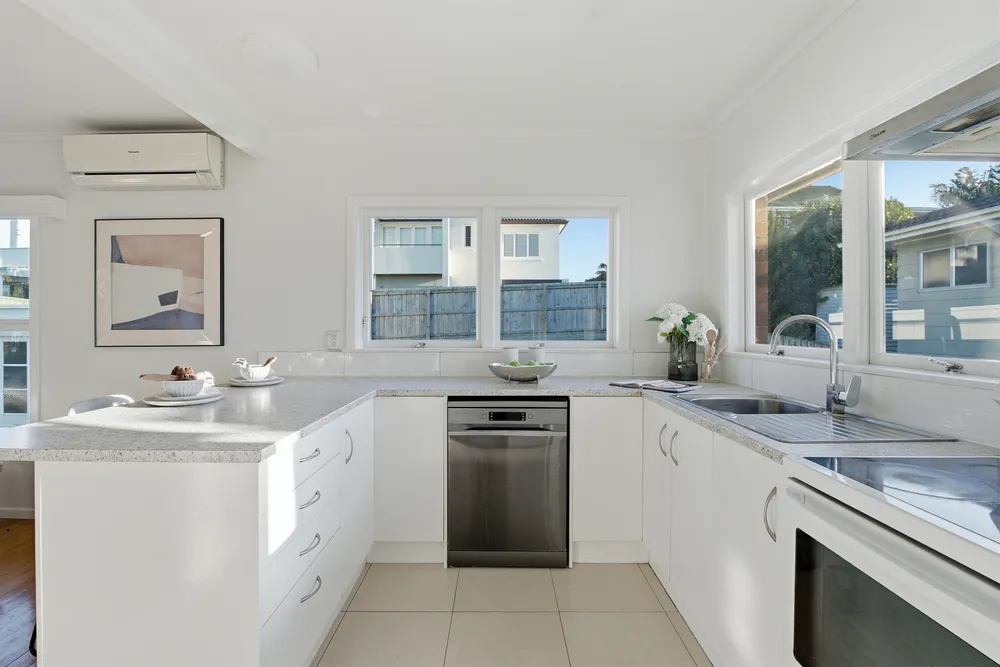 Photos of 3/6 Corunna Road