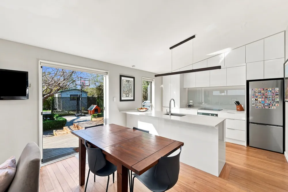 Photos of 216 Springfield Road