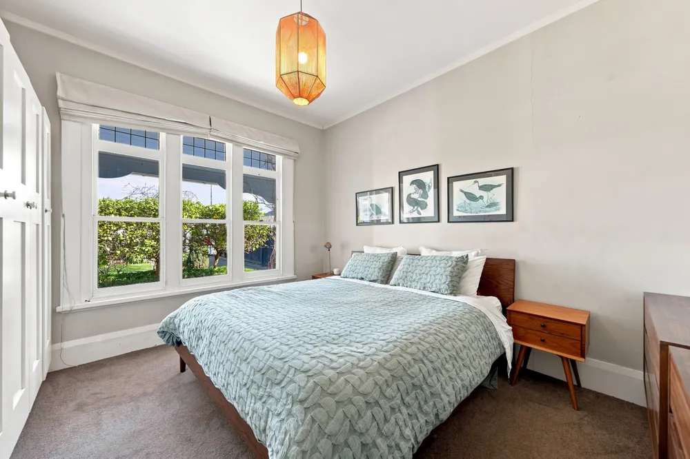 Photos of 216 Springfield Road
