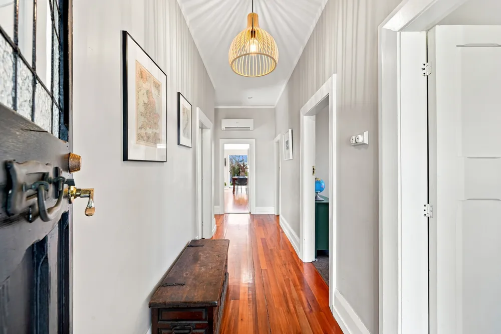 Photos of 216 Springfield Road
