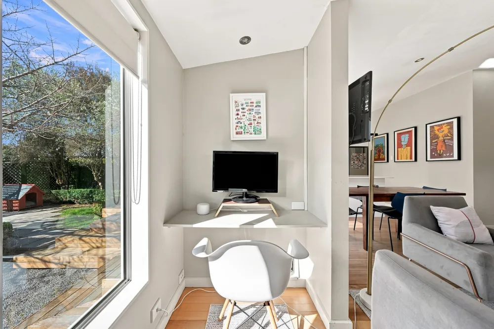 Photos of 216 Springfield Road