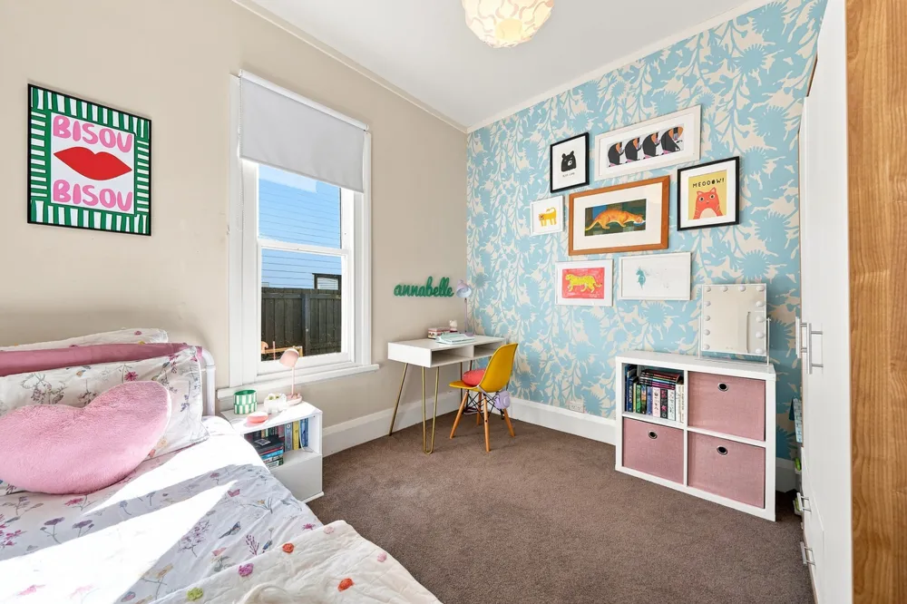 Photos of 216 Springfield Road