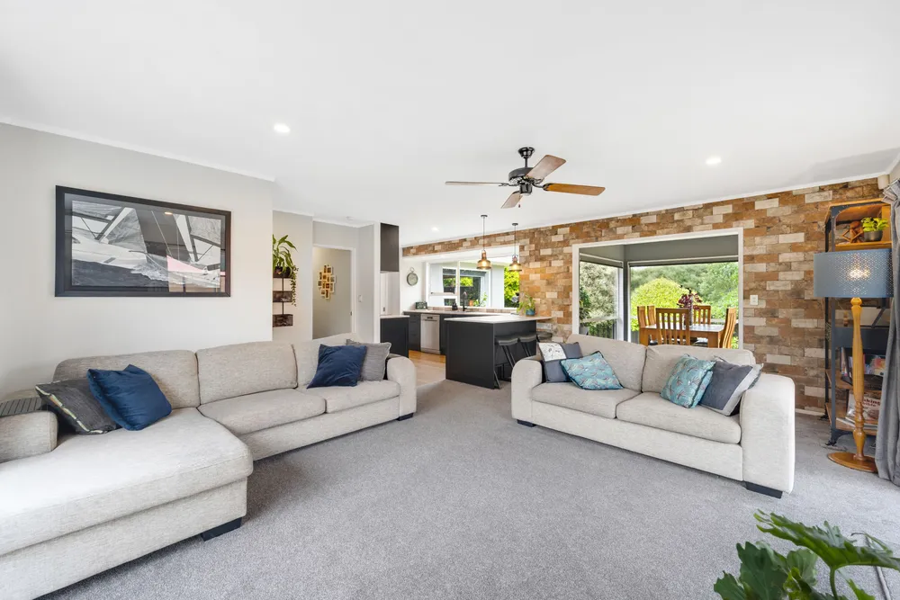 Photos of 61 Gosford Drive
