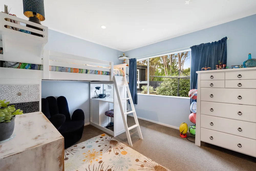 Photos of 61 Gosford Drive