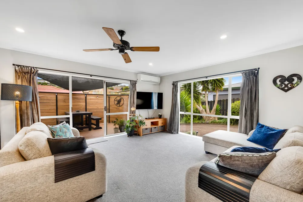 Photos of 61 Gosford Drive