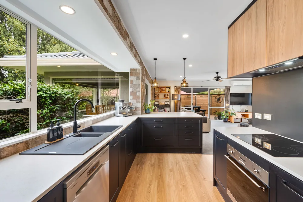 Photos of 61 Gosford Drive