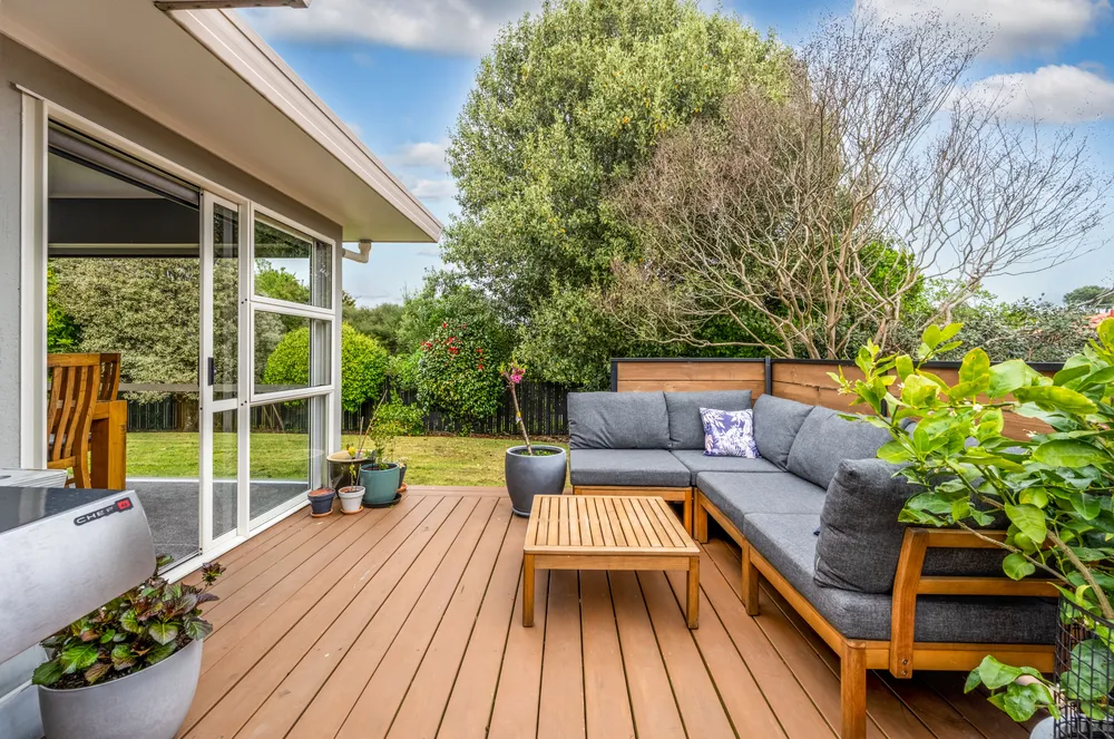Photos of 61 Gosford Drive