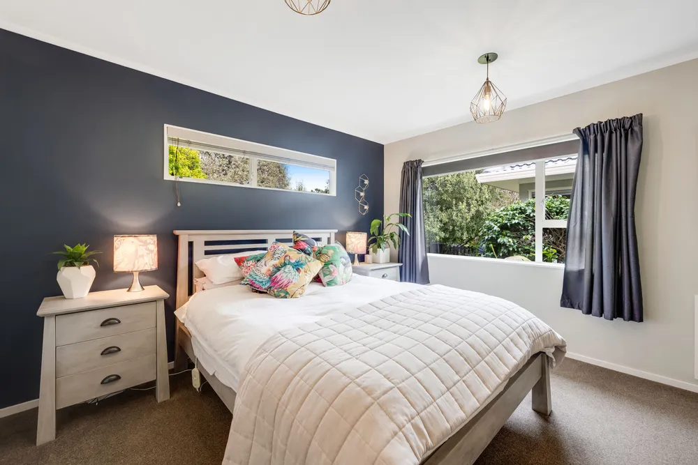 Photos of 61 Gosford Drive