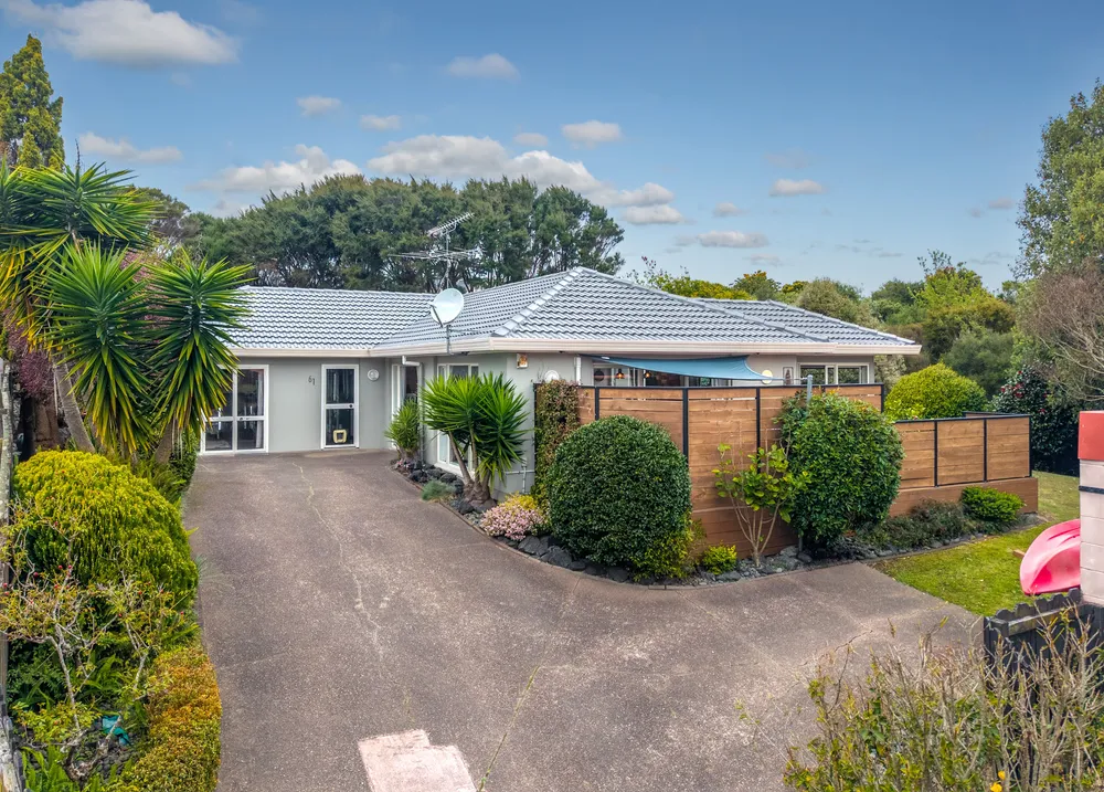 Photos of 61 Gosford Drive