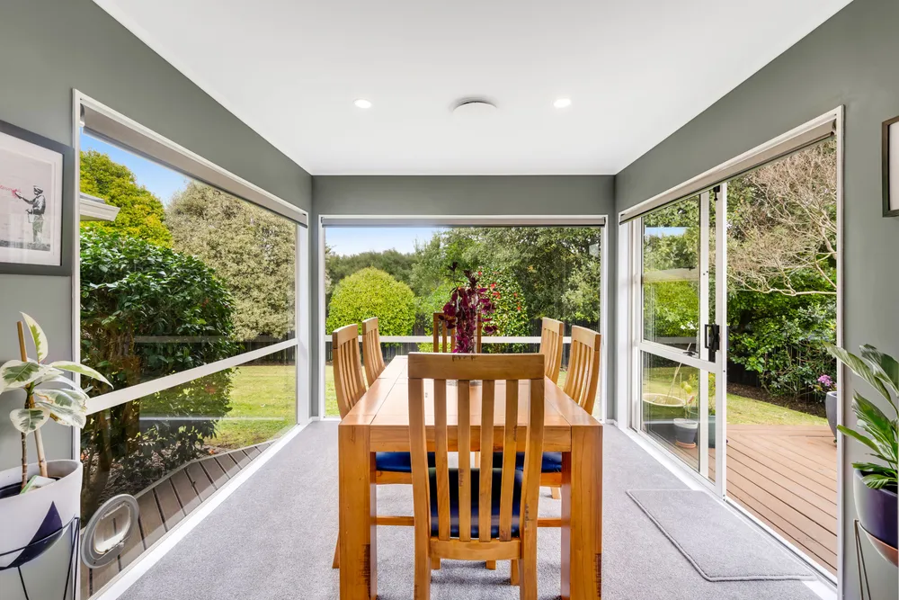 Photos of 61 Gosford Drive
