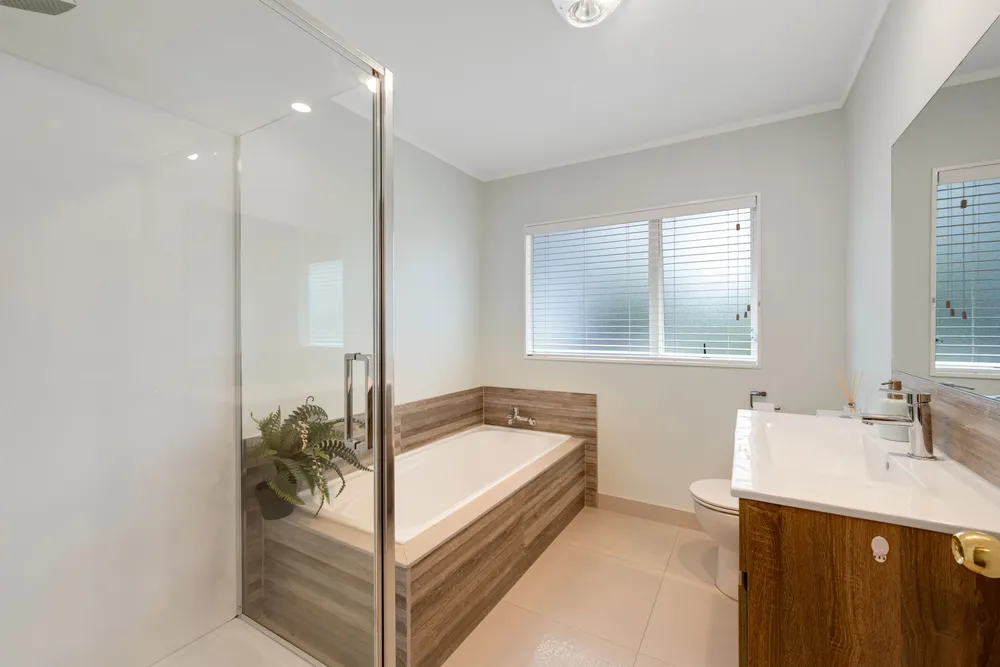 Photos of 61 Gosford Drive