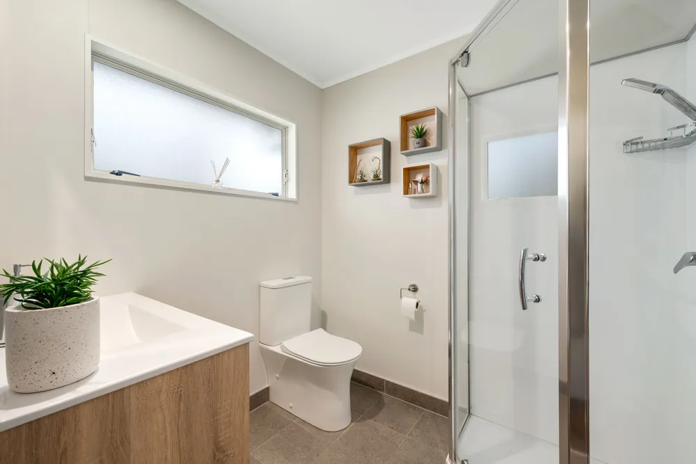 Photos of 61 Gosford Drive