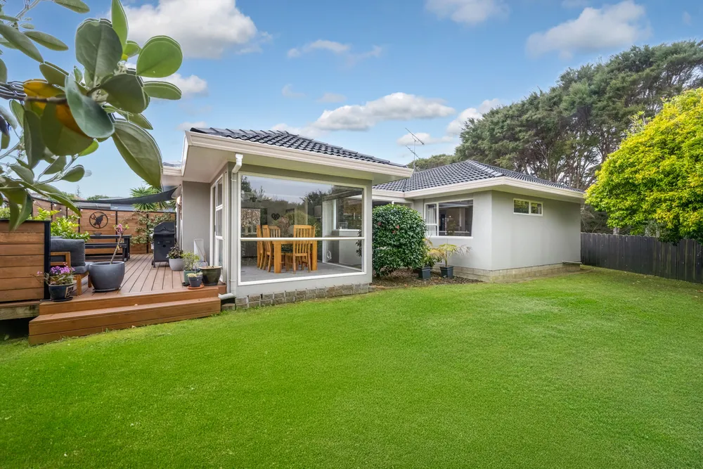 Photos of 61 Gosford Drive