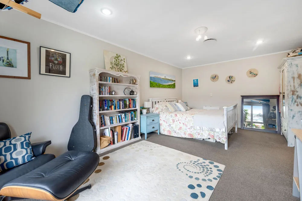 Photos of 61 Gosford Drive
