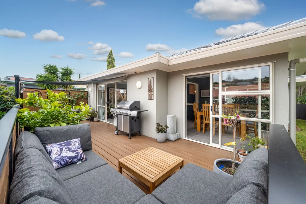 Photos of 61 Gosford Drive