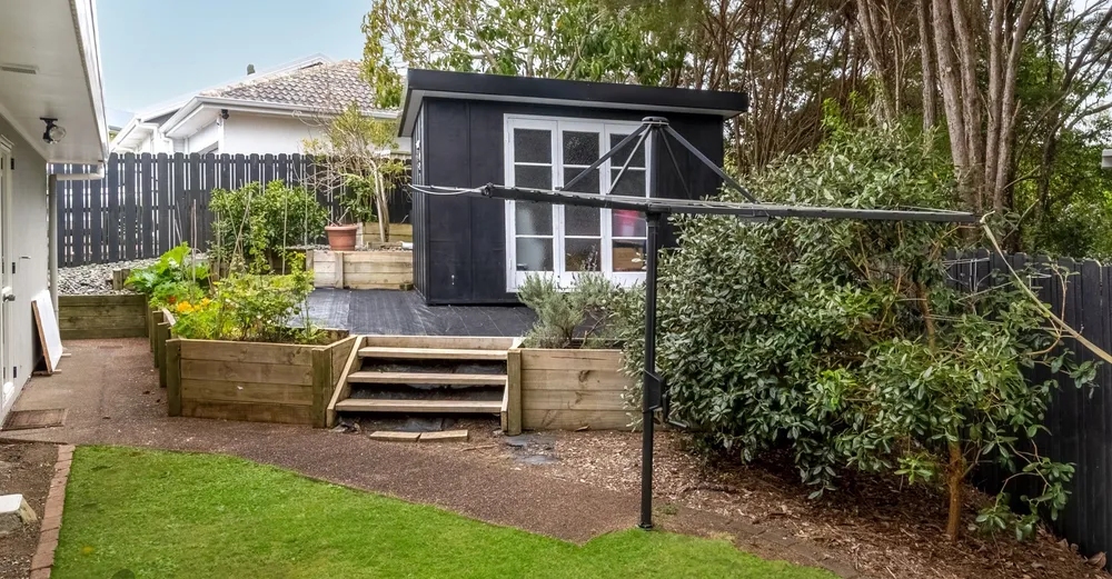 Photos of 61 Gosford Drive