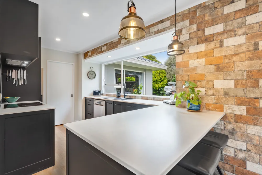 Photos of 61 Gosford Drive