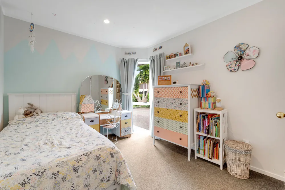 Photos of 61 Gosford Drive