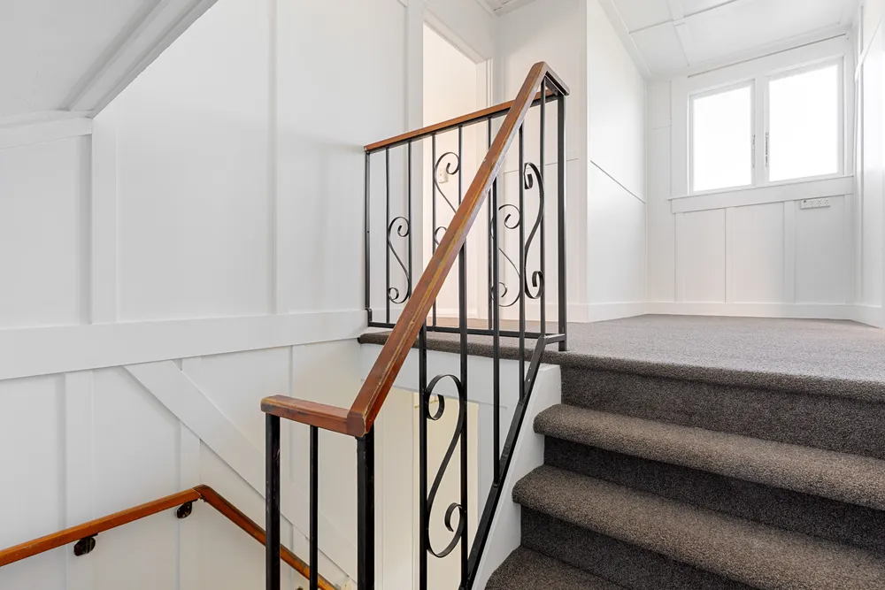 Photos of 140 Ormond Road