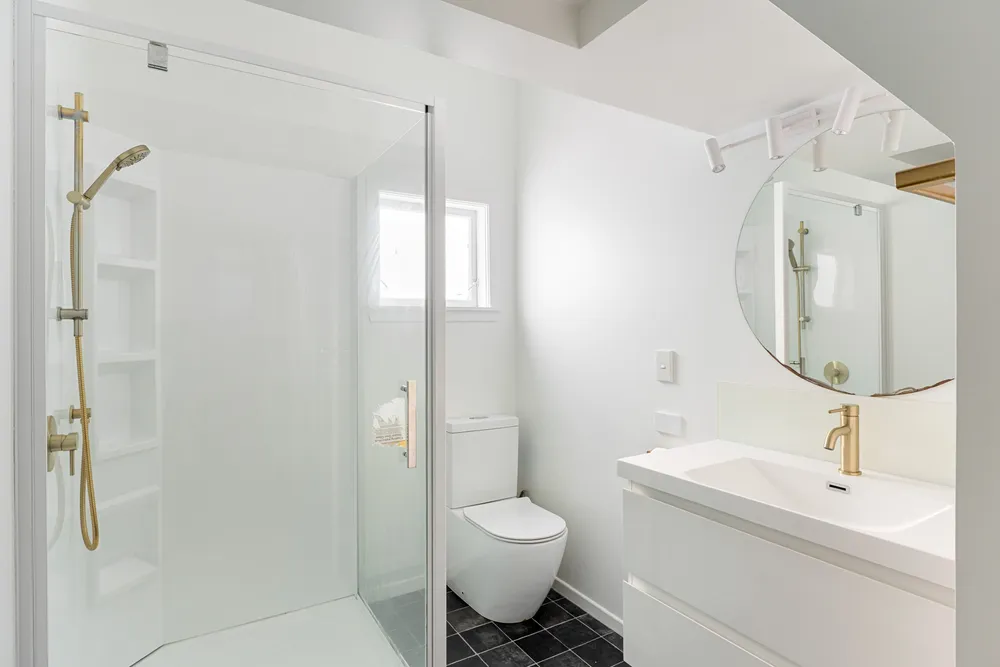 Photos of 140 Ormond Road
