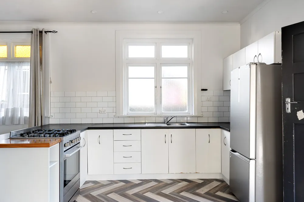 Photos of 140 Ormond Road