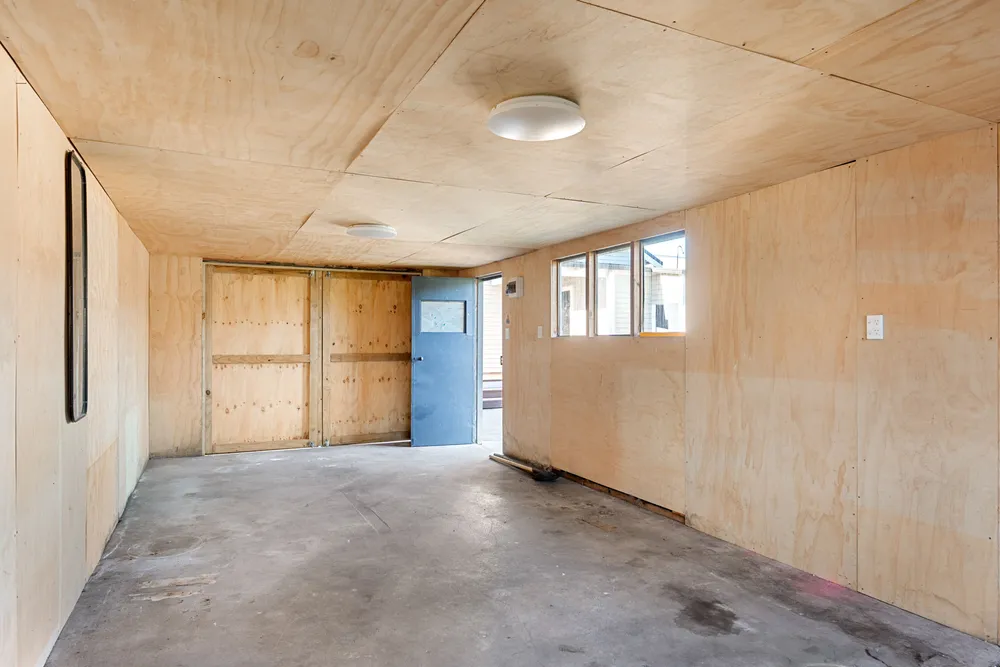 Photos of 140 Ormond Road